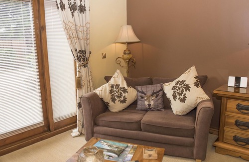Weaverthorpe Hotel | The Blue Bell Inn