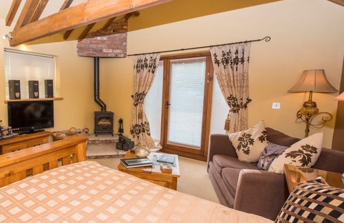 Weaverthorpe Hotel | The Blue Bell Inn