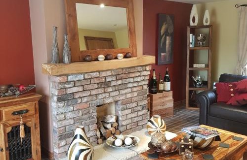 Weaverthorpe Hotel | The Blue Bell Inn