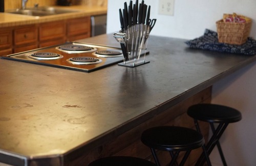 Southwood Valley Condo | The Blue Desert: Your College Station Launchpad. Pet-Friendly!