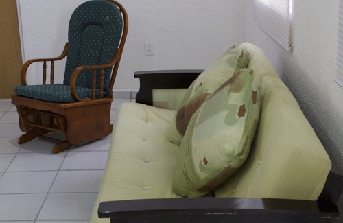Leona Vicario Apartment | THE BLUE FRAME: SEGURIDAD, RELAJAMIENTO, TRANQUILIDAD, LIMPIEZA, CONFORT, PAZ