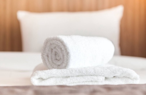 Protaras Hotel | The Blue Ivy Hotel and Suites
