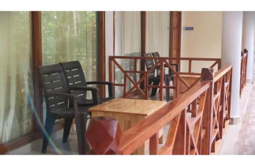 Havelock Island House | The blue ocean resort island
