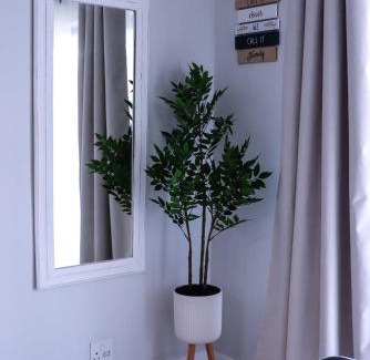 Tshwane Apartment | The Blyde 1467