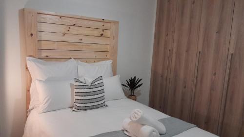 Tshwane Apartment | The Blyde @ 485