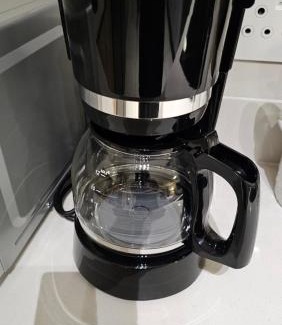 The Willows Apartment | The Blyde Crystal Lagoon 2 Bedroom Penthouse 1336