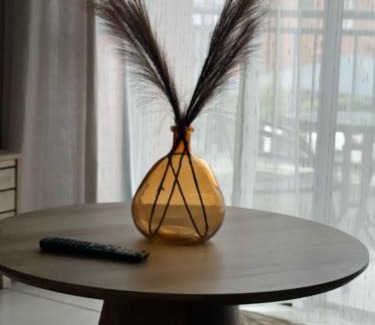 Tshwane Apartment | The Blyde holiday bookings