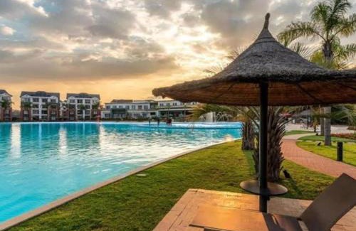 Tshwane Resort | The Blyde Riverwalk Estate