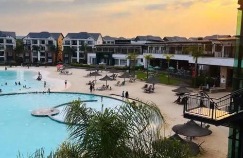 Tshwane Resort | The Blyde Riverwalk Estate