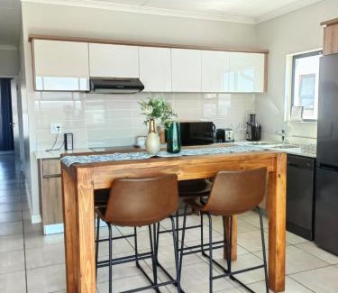 Tshwane Apartment | The Blyde Unit 111