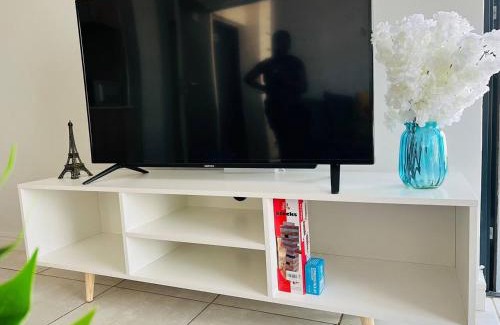 Tshwane Apartment | The Blyde