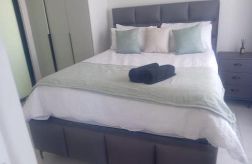 Tshwane Apartment | The Blyde