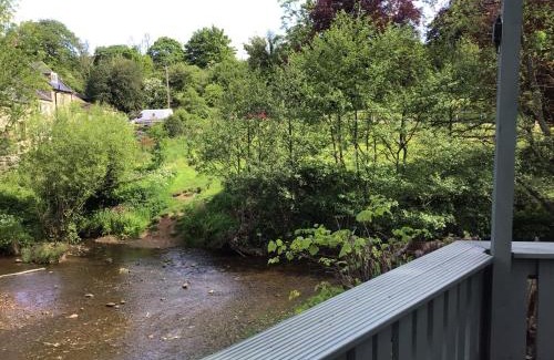 Lealholm Bed & Breakfast | The Board Inn - Lealholm