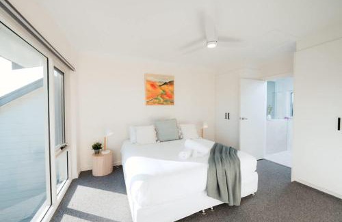 Goolwa House | The Boat House Central Location