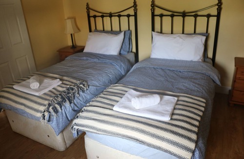 North Wheatley Hotel | The Boat Inn Hayton