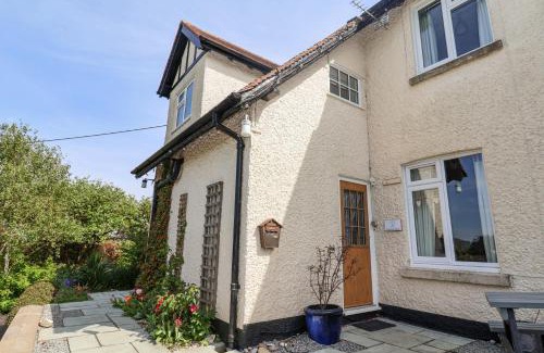 Beer House | The Boat Shed