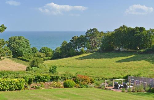 Beer House | The Boat Shed