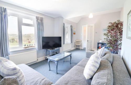 Beer House | The Boat Shed