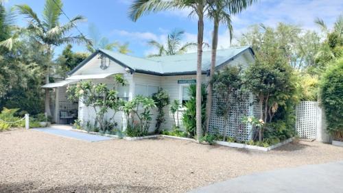 Narooma House | The Boathouse a 3 Bedroom House