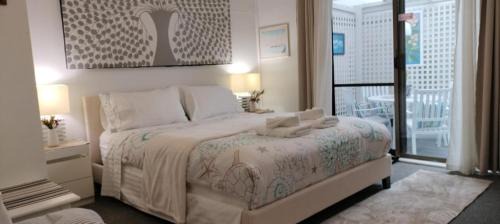 Narooma House | The Boathouse a 3 Bedroom House