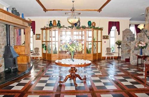 Bundoran Hostel | The Boathouse Lodge