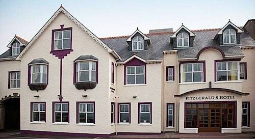 Bundoran Hostel | The Boathouse Lodge
