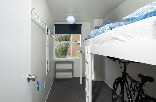 Picton Hotel | The Boathouse Lodge