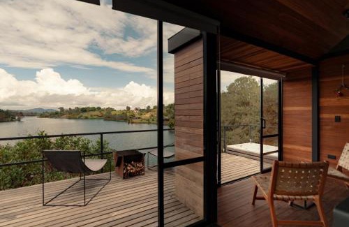 El Penol Hotel | The Boato Hotel