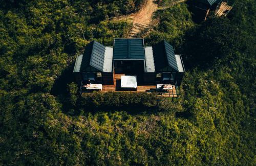 El Penol Hotel | The Boato Hotel