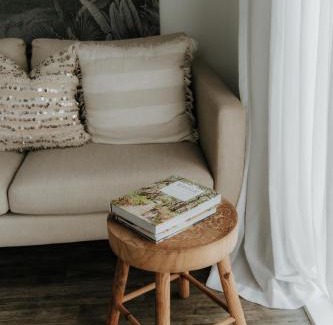 Manly House | The Boatshed Big Manly