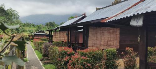 Baturiti House | The Bocah Desa Village