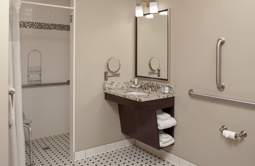 Wytheville Hotel | The Bolling Wilson Hotel