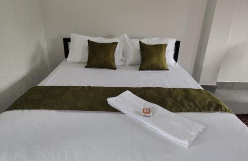 Alipurduar Bed & Breakfast | The Book Village Retreat