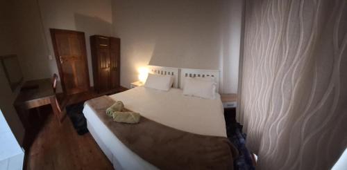 Jagersrust Bed & Breakfast | The Border Post, Bed and Breakfast
