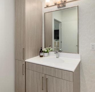 Revere Apartment | The Boston Beach House