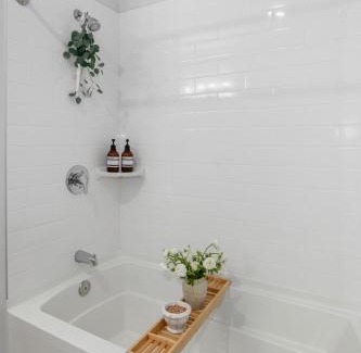 Revere Apartment | The Boston Beach House