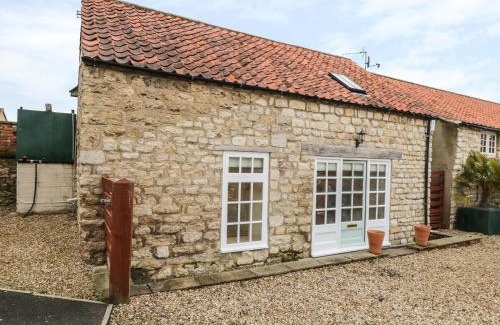 Swinton House | The Bothy, 21 West Street
