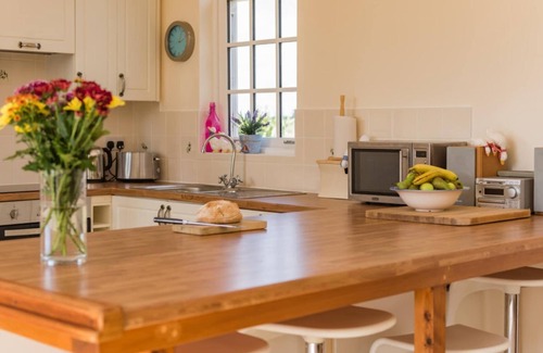 Rodmersham Other | The Bothy, Faversham
