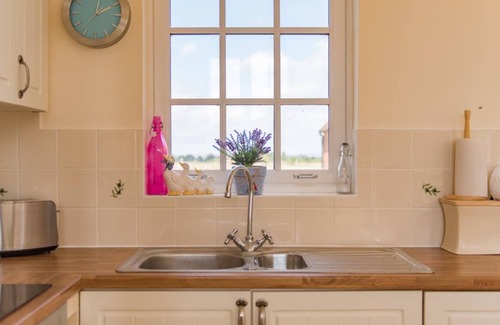 Rodmersham Other | The Bothy, Faversham