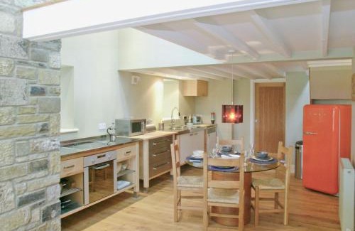 Newcastle-upon-Tyne House | The Bothy House