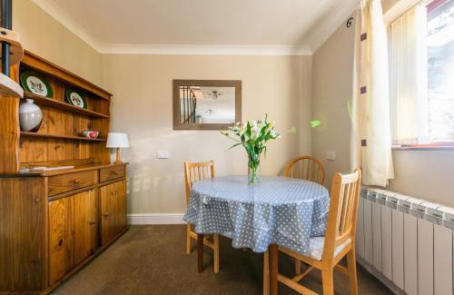 Saltash Apartment | The Bothy, Landrake