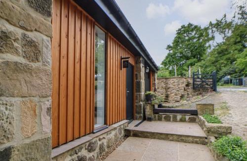 Riding Mill House | The Bothy, Riding Hills