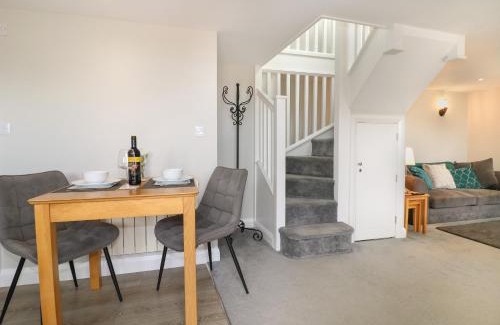 Matlock House | The Bottling Shed
