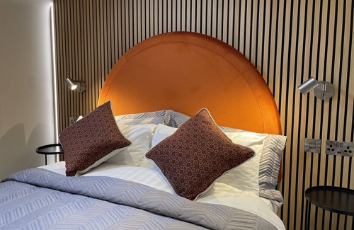 Littleworth Bed & Breakfast | The Boutique Hotel by The Snooty Mehmaan
