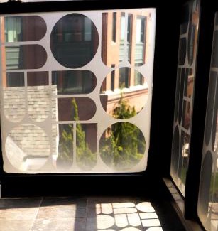 Portsmouth Hotel | The Bow Hotel