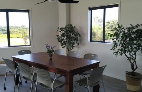 Bowentown Apartment | The Bowentown