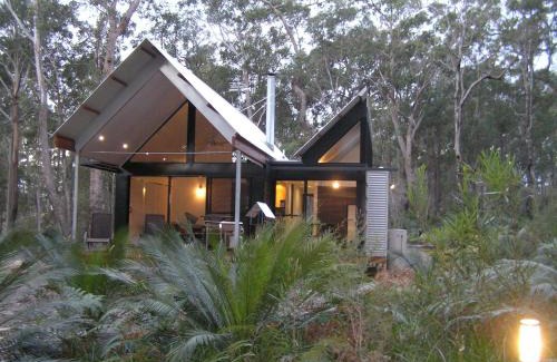 Broulee Resort | The Bower At Broulee