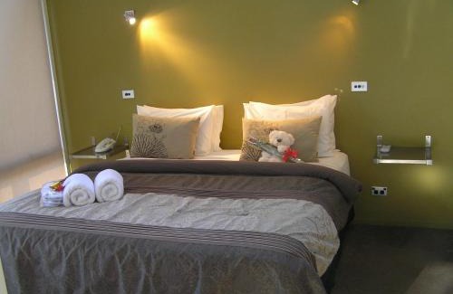 Broulee Resort | The Bower At Broulee