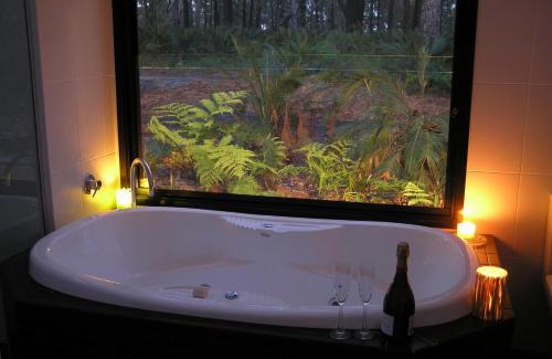 Broulee Resort | The Bower At Broulee