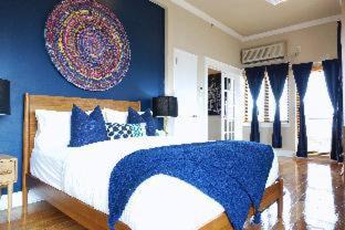 Greenpoint Hotel | The Box House Hotel